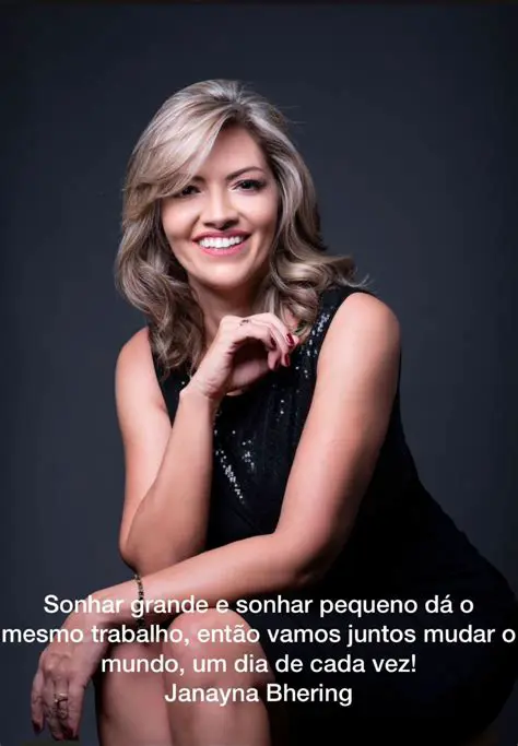 Aumentassem a competitividade