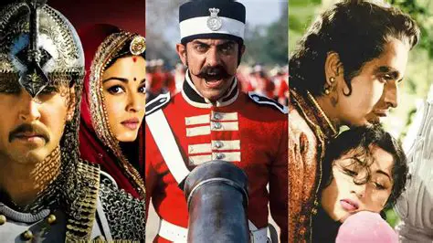Aurangzeb Film: Controversy, History, and Bollywood's Portrayal of the Mughal Emperor