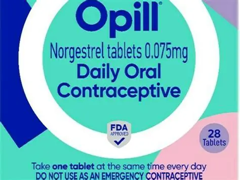 Available without a prescription