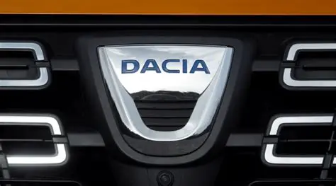 Avito Dacia Dokker 2017: A Comprehensive Guide to Buying Used