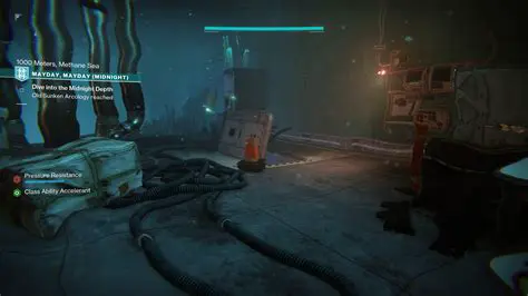 Unlocking the Mysteries: A Deep Dive into Azhalhal's Gaming Channel on YouTube