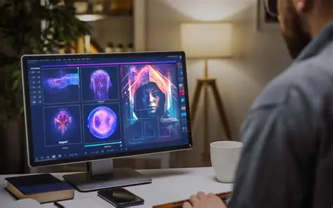 Unlocking the Mystery of b6qx9f4ajwc: A Deep Dive into Its Significance and Potential