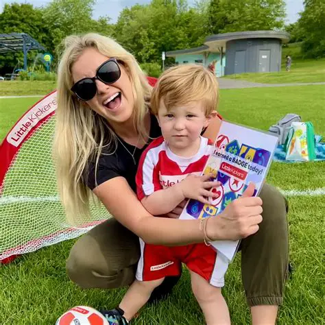 Unveiling the Wonders of Baby Zoel: A Comprehensive Guide to Care and Development