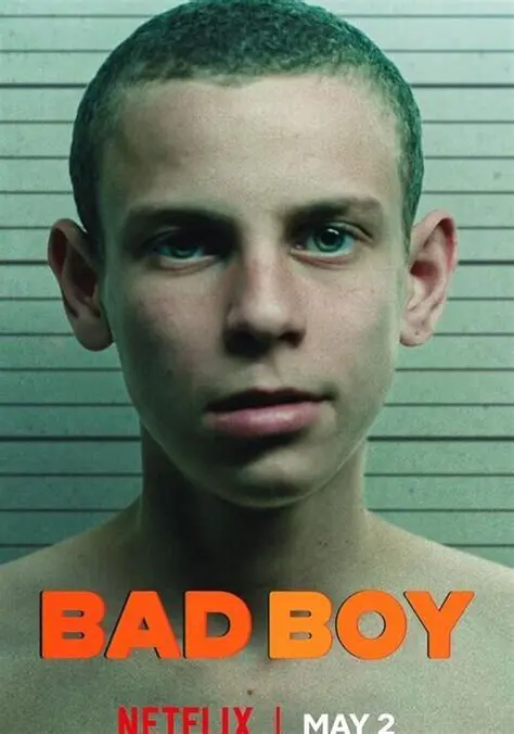 Bad Boy Full Episodes: Where to Watch, What to Expect, and Why They're So Popular