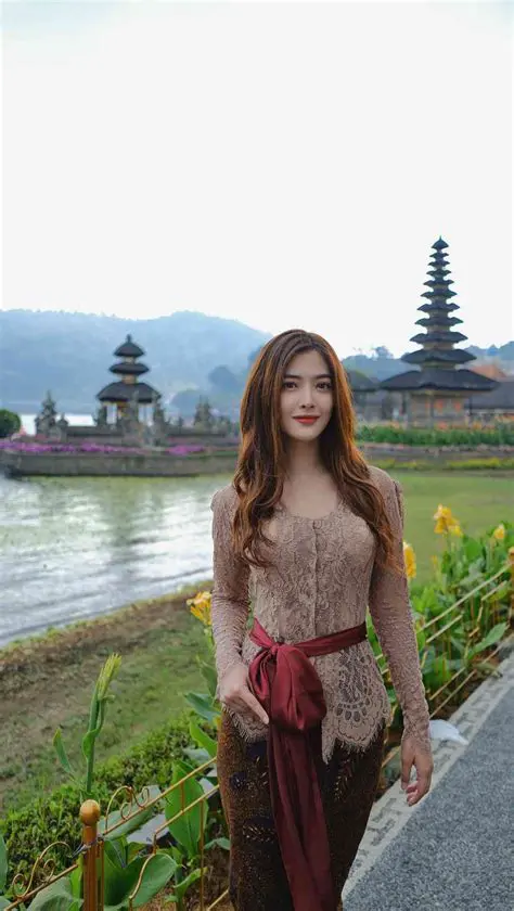 Bajul Dara Ayu's New Era: Exploring the Latest Trends in Indonesian Cultural Arts