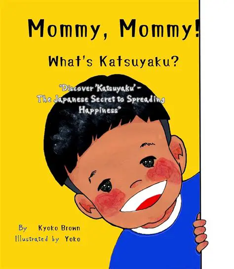 バカリズム: 唯一無二の才能を持つ芸人の魅力と多才な活躍