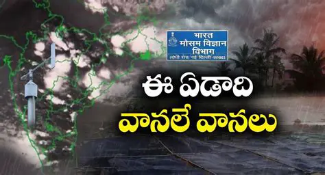 Bandarawela Weather Report: Your Comprehensive Guide to Staying Ahead of the Elements