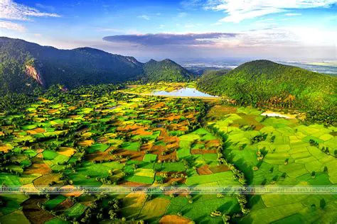 Bão số 12 (Fengsheng): Kinh Hoàng Cơn Thịnh Nộ Của Thiên Nhiên Tại Việt Nam