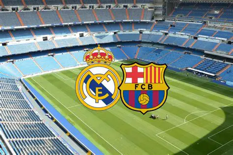Barcelona Hoje: Últimas Notícias, Jogos e Análises do Gigante Catalão