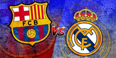 Rivalry Rekindled: Barcelona vs. Olympiakos - A Deep Dive into Footballing History