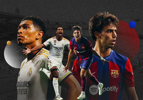 برشلونة ضد أوليمبياكوس: تحليل شامل للمباراة المثيرة وتاريخ المواجهات | Barcelona vs Olympiacos: Comprehensive Analysis of the Thrilling Match and Head-to-Head History