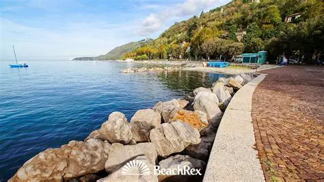 Barcola : Le Joyau Météorologique et Touristique de Trieste