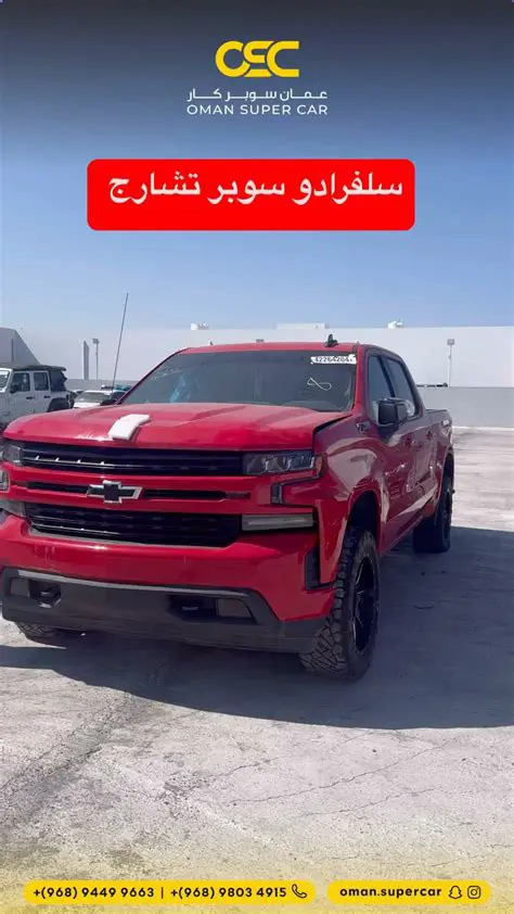 Barn News: PSEI, OSC, Smokeys, CSE Developments, and Recent Accidents