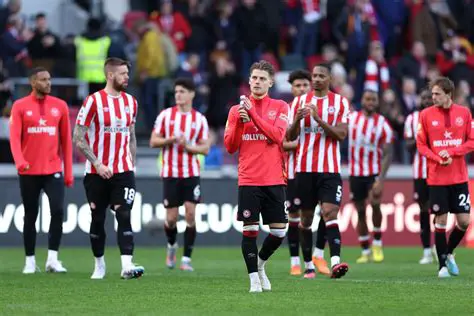 Barnet FC: A Resilient Journey Through Non-League and Football League Aspirations