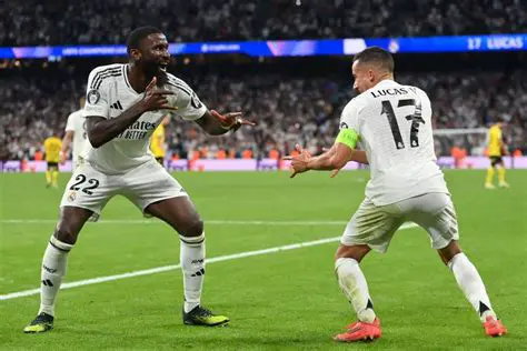 Барселона – Олимпиакос: Стратегии, Ключевые Игроки и Прогнозы на Матч