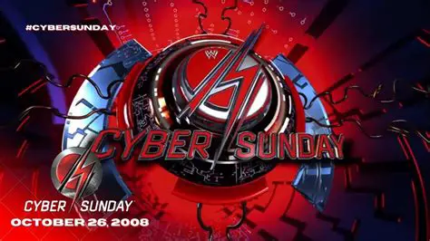 Batista vs. Chris Jericho Cyber Sunday 2008: A Night of Fan Choice and Championship Glory