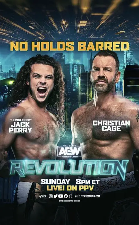 Batista vs. JBL: A No Holds Barred Classic Revisited