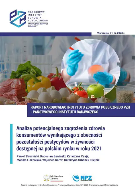 Bayer Leverkusen kontra PSG: Analiza Potencjalnego Zderzenia Gigantów