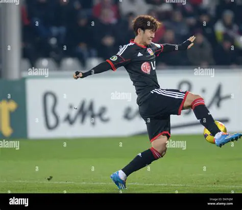 باير ليفركوزن: من وصيف دائم إلى بطل تاريخي – قصة موسم استثنائي