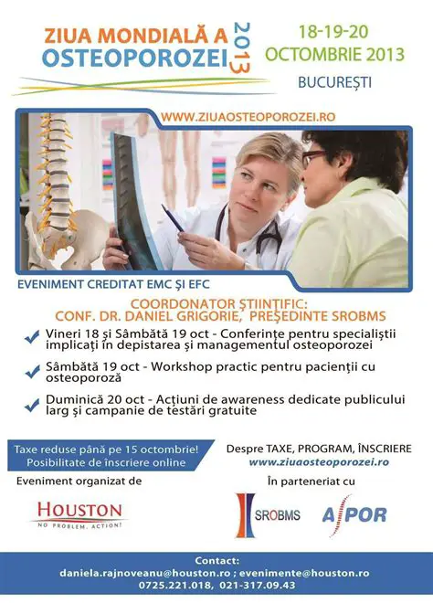 Parteneriat Strategic: Bayer și Paris Saint-Germain Colaborează pentru Sănătate și Performanță