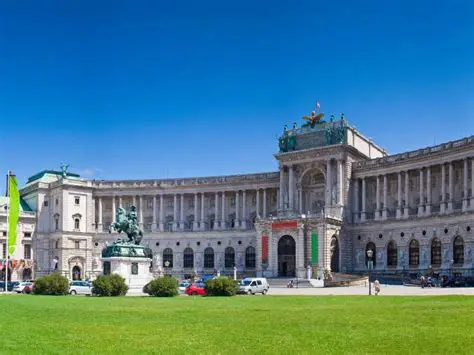 Bayern: O Coração Pulsante da Baviera e Seu Legado Imperial