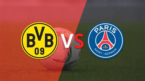 Шахмат вақти: «Бавария» ва «ПСЖ» ўртасидаги жанговор ўйинлар тарихи