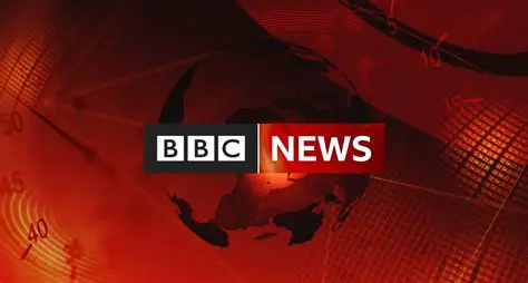 BBC News: Stay Updated with Breaking News and World Events
