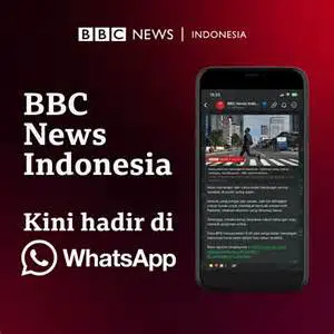 BBC News Indonesia: Siapa Pemilik Sebenarnya dan Dampaknya di Indonesia