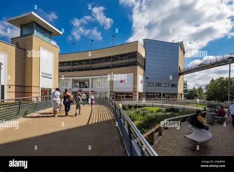 BBC News Weather Hemel Hempstead: Your Essential Guide to Local Forecasts and Seasonal Trends