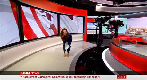 BBC World News: Unpacking the Global Fascination with Princess Kate