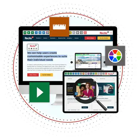 Benefits of CountryBear Toolbar