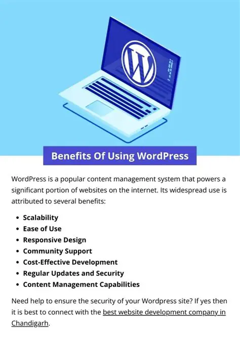 Benefits of Using an RSS Reader