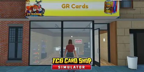 Benefits of Using CardShop