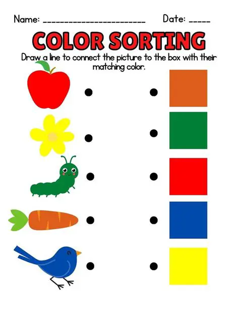 Benefits of Using ColorMatch