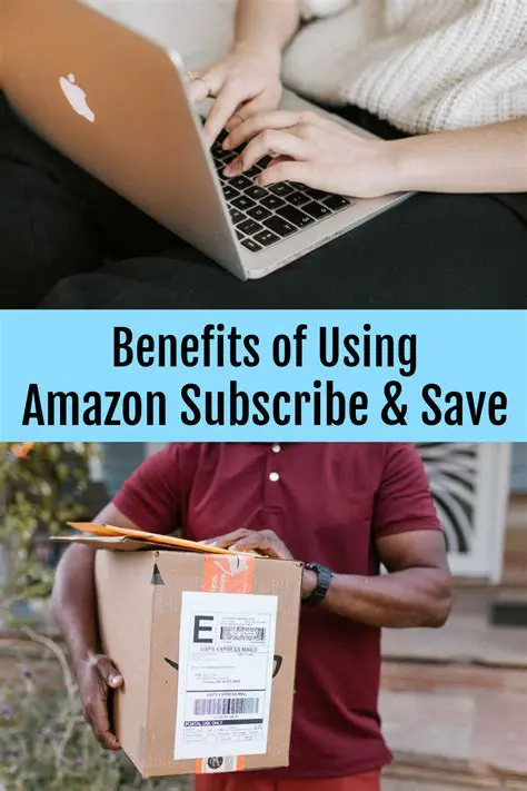 Benefits of Using CouponAmazing
