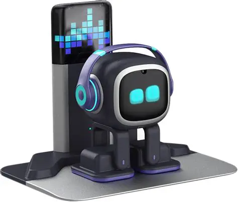 Benefits of Using Desktop Buddy