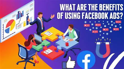 Benefits of Using Facebook Autoresponder