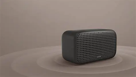 Benefits of Using MiSpeaker