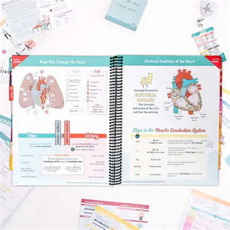 Benefits of Using Our eBook Study Guide