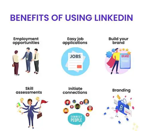 Benefits of Using QueueAdd