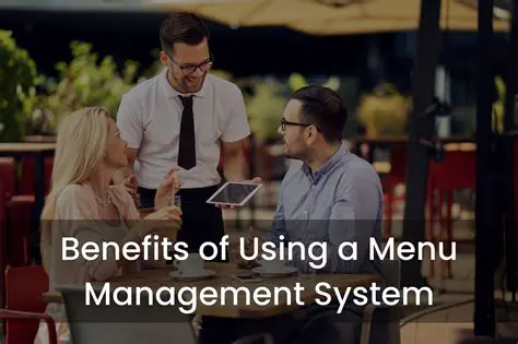 Benefits of Using SayTools