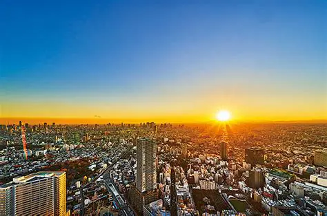 ベネッセの教育革新と未来展望：デジタル化と国際化の最前線