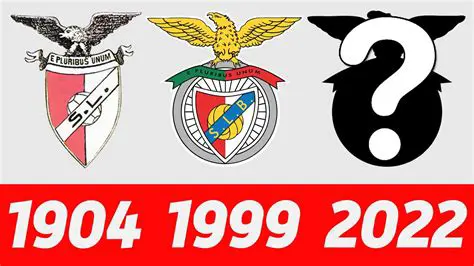 Benfica: A Deep Dive into the Glorious History and Current State of the Eagles