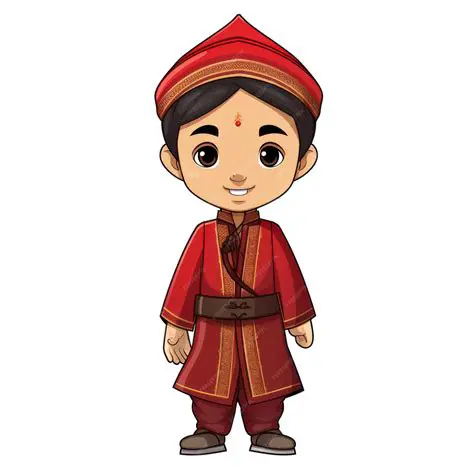 Benyamin S.: Unraveling the Enduring Legacy of Indonesia's Betawi Icon