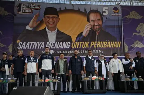 Berita Bola Hari Ini: Persib Bandung Jaga Momentum Kemenangan, Siap Hadapi Tantangan Berikutnya