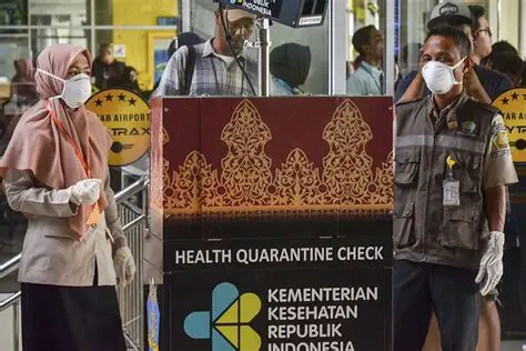 Berita Corona Hari Ini: Update Terbaru & Panduan Lengkap Penanganan COVID-19