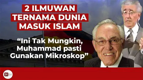 Berita Dunia Islam Internasional Terkini: Analisis Mendalam dan Perspektif Global