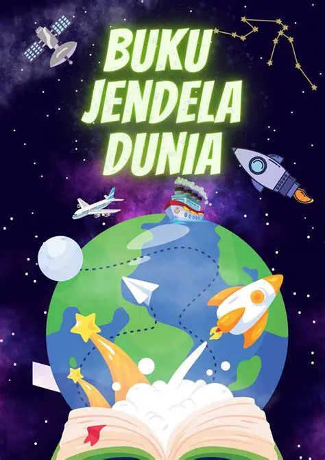 Berita Internasional Pars Today: Jendela Dunia dengan Perspektif Khas