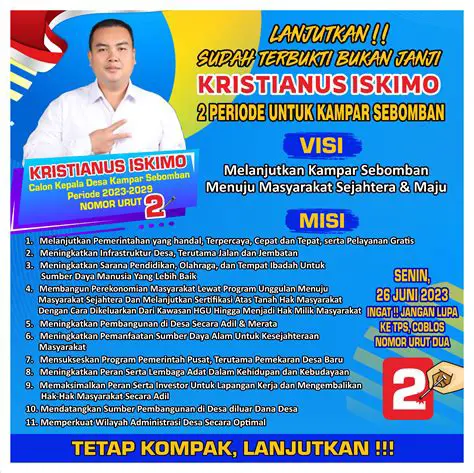 Berita Investigasi Detik.com: Membongkar Fakta, Menerangi Kebenaran