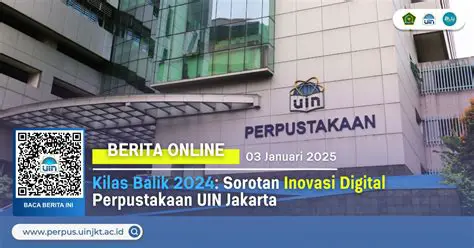 Berita Oscar 2022: Kilas Balik dan Sorotan Utama Academy Awards